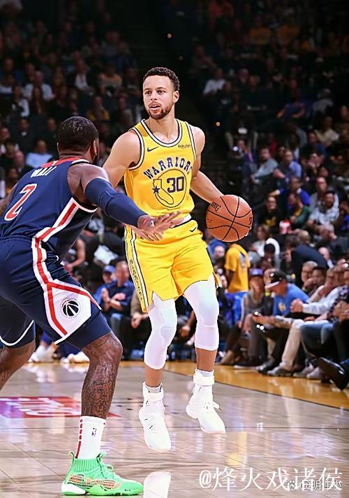 库里17+10力克康宁汉姆32+6+8,勇士终结活塞5连胜势头 库里17+10力克康宁汉姆32+6+8,勇士终结活塞5连胜势头