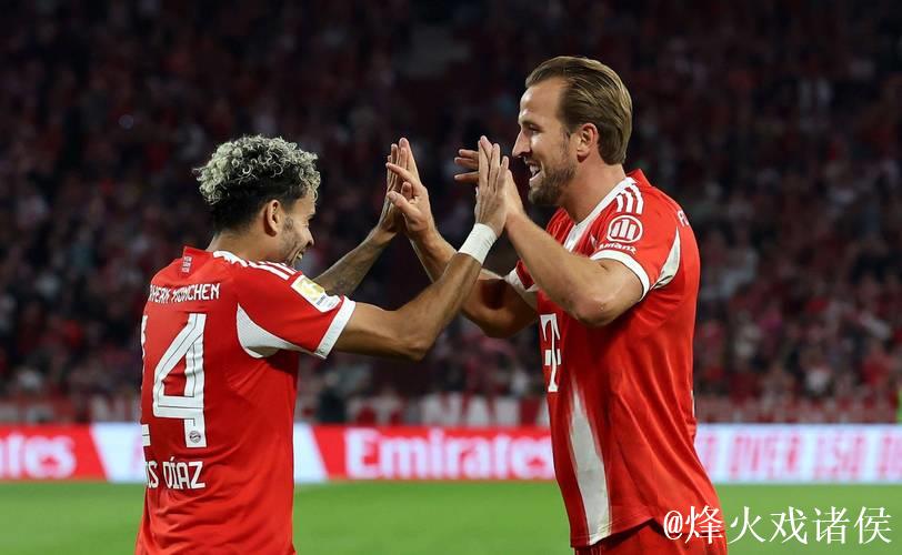 关小刀任九:拜仁国米可靠选择,贝蒂斯莱比锡需防平局 关小刀任九:拜仁国米可靠选择,贝蒂斯莱比锡需防平局