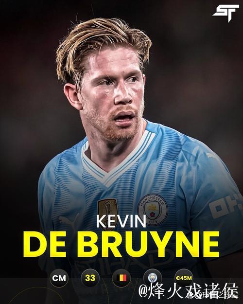 官方确认：曼城边锋萨内加盟拜仁，6000万欧签5年合同