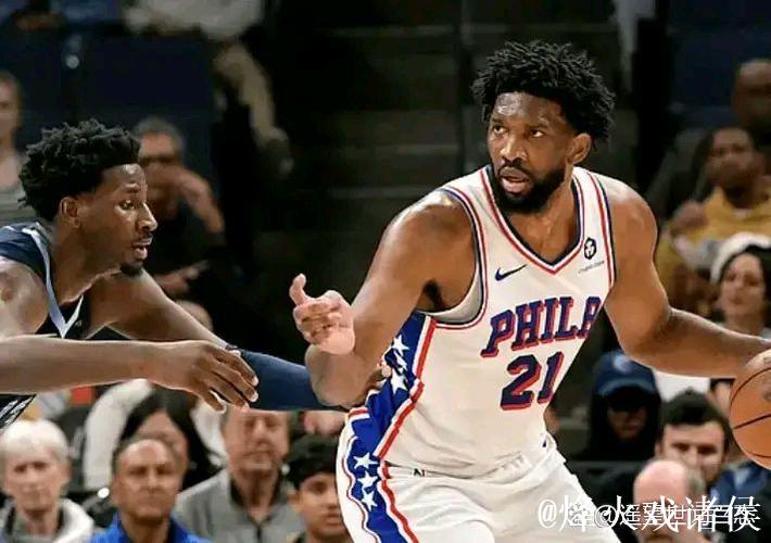 乔治砍11分76人轻取活塞 老鹰三连胜致黄蜂五连败 乔治砍11分76人轻取活塞 老鹰三连胜致黄蜂五连败