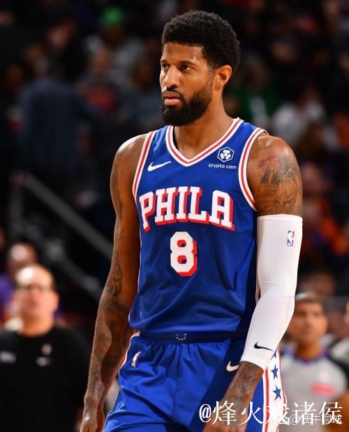 乔治砍11分76人轻取活塞 老鹰三连胜致黄蜂五连败 乔治砍11分76人轻取活塞 老鹰三连胜致黄蜂五连败