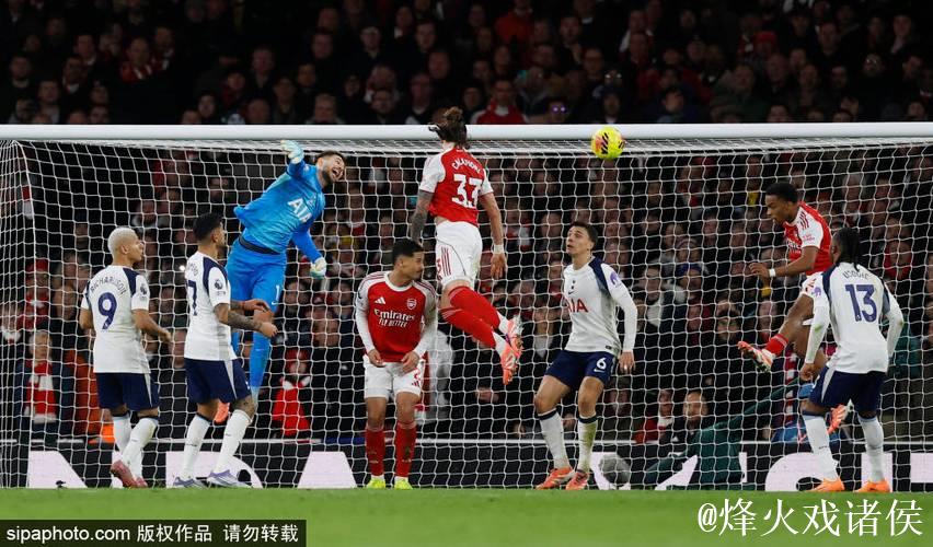 2:0!梅里诺化身梅超风+萨卡破门,阿森纳18场不 2:0!梅里诺化身梅超风+萨卡破门,阿森纳18场不
