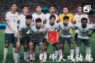 世界杯下注平台安全吗?用户需知的重要提示 世界杯下注平台安全吗?用户需知的重要提示