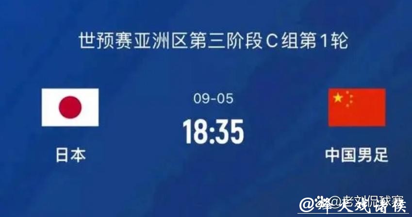 世界杯下注平台安全吗?用户需知的重要提示 世界杯下注平台安全吗?用户需知的重要提示