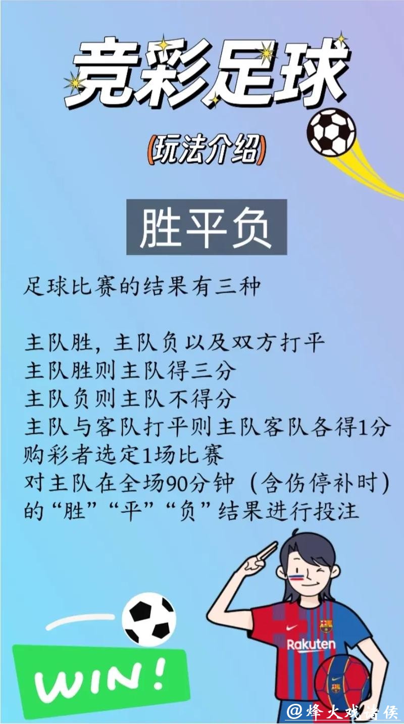 世界杯外围买球如何利用博彩软件辅助预测