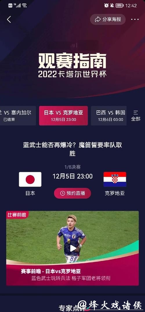 “解析世界杯比分变化趋势及背后规律”